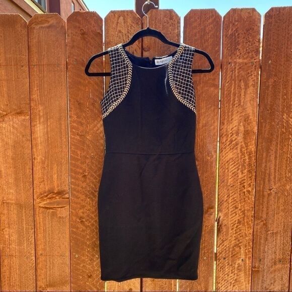 Bec & Bridge Dresses & Skirts - Bec&Bridge Dress 